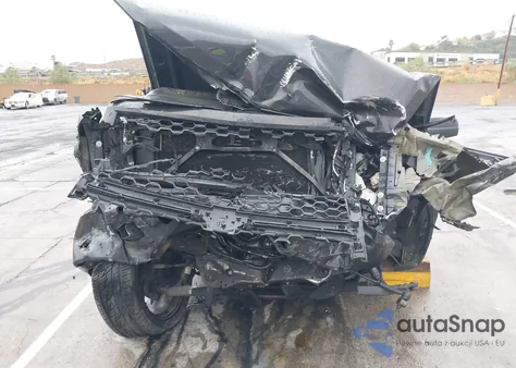 2015 Chevrolet Silverado 1500 Wt из США, поврежденный, VIN 1GCNCPEH1FZ262683